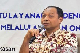 Pemkab Pamekasan gerakkan tenaga medis untuk deteksi dini superflu