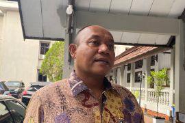 OPD ditarget PAD Rp250 miliar, Panja DPRD Ambon matangkan pengawasan