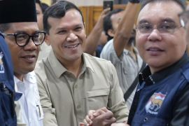 APPSI petakan pasar terdampak bencana Aceh, dukung percepatan pemulihan