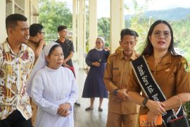 Bengkayang pastikan program MBG berkualitas