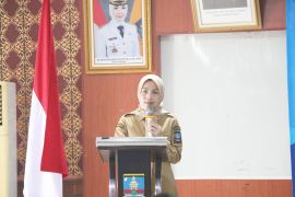 Bupati Serang instruksikan OPD miliki program prioritas berdampak