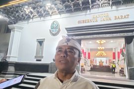 Pemprov Jabar matangkan "Sekolah Maung" agar adaptif dalam pasar kerja