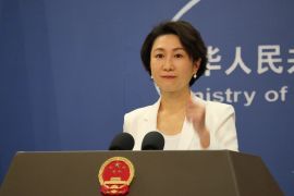 China tetap dukung Kuba sebagai negara berdaulat