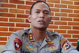 Polisi siagakan 453 personel amankan kunker Wapres ke Wamena