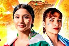 WBC umumkan Zamorano hadapi Ruiz untuk pertahankan gelar juara dunia