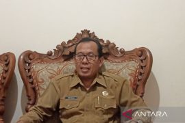 Dinsos Bantul sebut 1.337 KPM keluar dari daftar penerima bansos PKH
