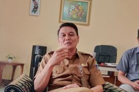 Sebanyak 87 desa di Lombok Tengah gelar pilkades serentak 2026