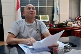 Anggaran Porprov 2026 Hanya Rp 3 Miliar, Ketua Didit Pastikan Ada Tambahan di APBD Perubahan