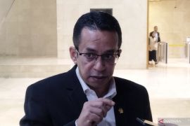 Anggota DPR minta diadakan LPS Koperasi untuk jamin nasabah