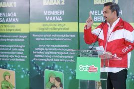 Menteri UMKM: Sinergi lintas sektor kunci ekosistem bisnis digital