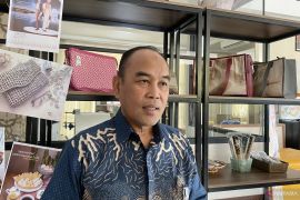 Diskum Kota Batam fasilitasi pengurusan NIB hingga izin pelaku usaha mikro