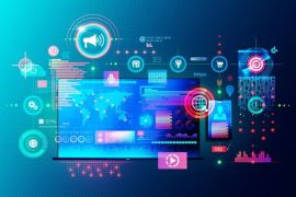 SHAREit Group Upgrades to AI-Powered Mobile Ad Platform to Drive Growth in Emerging Markets