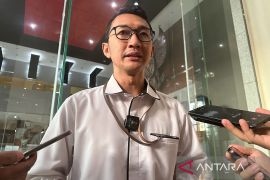KPK duga ada aliran uang kasus korupsi kuota haji ke Ketua Bidang PBNU