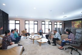 Kemenperin tegaskan konsistensi perkuat industri semikonduktor RI