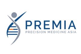 Illumina and PREMIA partner to expand clinical access to CGP in Asia