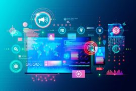 SHAREit Group Bangun Platform "Mobile Ad" yang Didukung AI guna Mendorong Pertumbuhan Bisnis di Pasar-Pasar Berkembang