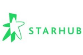 StarHub Raih Peringkat "A" untuk Pertama Kalinya dalam Asesmen Perubahan Iklim CDP