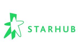 StarHub Earns its First-Ever 'A' Rating in CDP Climate Change Assessment
