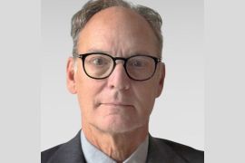 Alamar Biosciences Umumkan Penutupan Pendanaan Obligasi Konversi yang Mengalami Kelebihan Permintaan dan Perluasan Tim Kepemimpinan