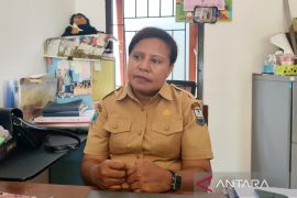 PPA Manokwari gandeng gereja cegah KDRT dan perundungan anak