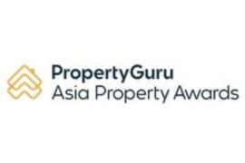Australia Developers Triumph at the 20th PropertyGuru Asia Property Awards Grand Final