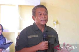Unpatti Ambon gencarkan kegiatan edukasi kesehatan gigi dan mulut pada anak SD