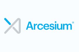 Arcesium Opens Hong Kong Office to Support Growing APAC Client Demand