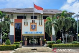 Pemkot Depok siapkan beasiswa untuk 200 mahasiswa kurang mampu