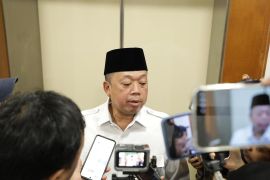 Menteri Nusron ungkap telah terbitkan hak seluas 328 Ribu hektare di Papua Selatan
