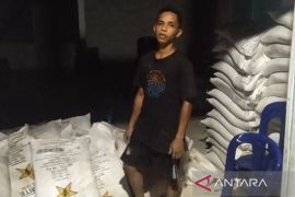 Pemkab Simeulue sebut alokasi pupuk subsidi 2026 capai 3.000 ton