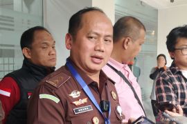 Kemenkeu dan Kejagung bahas potensi PNBP tahun 2026