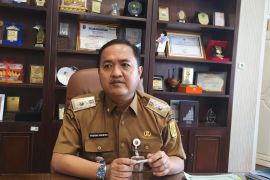 Disdik Lampung tingkatkan kemampuan akademik lalui pembiasaan soal berbasis HOTS