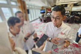 OJK: Aset Bank Umum di Kalteng meningkat hingga Rp17,75 triliun