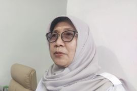 Pemkot Jambi fasilitasi UMKM peroleh sertifikat halal secara gratis