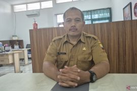 Dinkes Sumedang siagakan puskesmas untuk mengantisipasi Super Flu