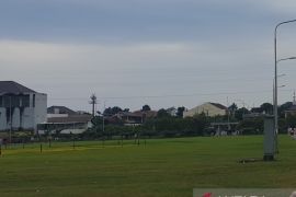 Pemkab Banyuasin naikkan target penerimaan pajak bumi bangunan