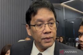 40 Perusahaan Baja Mangkir Bayar Pajak, Purbaya Bakal Sidak 2 Terbesar