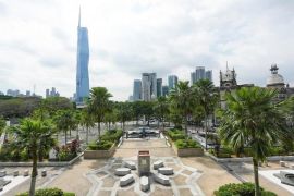 Malaysia pertimbangkan langkah hukum soal konten kontroversial Grok