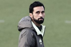 Alvaro Arbeloa sebut skuad Los Blancos punya kualitas untuk bangkit