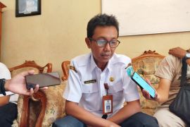 Alokasi pupuk bersubsidi di Ponorogo 2026 capai 64 ribu ton
