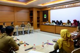 DPRD Jabar temukan mismatch distribusi bantuan-kebutuhan riil SMK