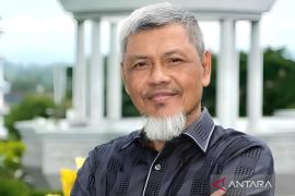 Guru Besar UMY: Anggaran MBG harus dibedakan dari pendidikan