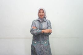 Sugiyanti pimpin IKPI Cabang Kediri periode 2026--2029