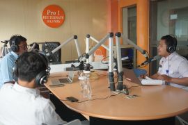 Kemenkum: KUHP dan KUHAP Baru Wujud Sistem Hukum Humanis dan Berkeadilan