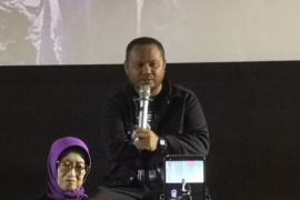 Sutradara siapkan  kejutan muncul di film \"Sebelum Dijemput Nenek\"