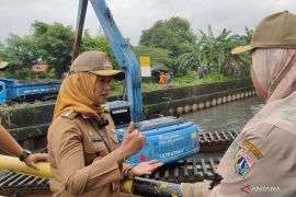 21 KK di Kalideres Jakbar segera direlokasi sebelum Ramadhan