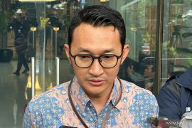 KPK: Dugaan suap jadi pembenahan Ditjen Pajak Kemenkeu ke depan