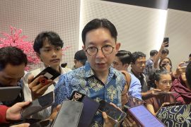 Permata Bank mempelajari pengembangan produk \"paylater\"