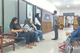 Korban investasi rokok senilai Rp4 miliar laporkan kasusnya ke polisi