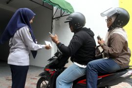 Target kontribusi ekonomi digital 2026